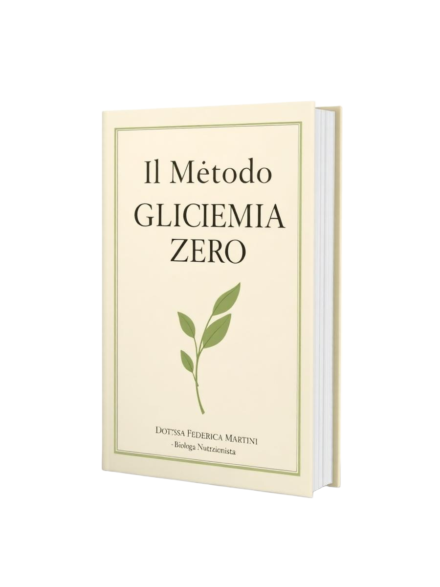 Ebook